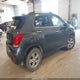 KL7CJLSBXJB616365 2018 Chevrolet Trax Lt auction photo thumbnail 4