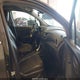 KL7CJLSBXJB616365 2018 Chevrolet Trax Lt auction photo thumbnail 5