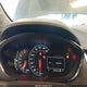KL7CJLSBXJB616365 2018 Chevrolet Trax Lt auction photo thumbnail 7
