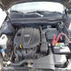5XXGM4A78DG187479 2013 Kia Optima Lx auction photo thumbnail 10