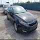 5XXGM4A78DG187479 2013 Kia Optima Lx auction photo thumbnail 1