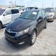 5XXGM4A78DG187479 2013 Kia Optima Lx auction photo thumbnail 2