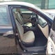 5XXGM4A78DG187479 2013 Kia Optima Lx auction photo thumbnail 5