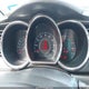 5XXGM4A78DG187479 2013 Kia Optima Lx auction photo thumbnail 7