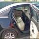 5XXGM4A78DG187479 2013 Kia Optima Lx auction photo thumbnail 8