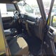 1C4AJWAG8GL219667 2016 Jeep Wrangler Sport auction photo thumbnail 5