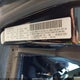 1C4AJWAG8GL219667 2016 Jeep Wrangler Sport auction photo thumbnail 9