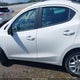 3MYDLBZV8GY107141 2016 Scion Ia auction photo thumbnail 14
