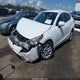 3MYDLBZV8GY107141 2016 Scion Ia auction photo thumbnail 2