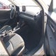3MYDLBZV8GY107141 2016 Scion Ia auction photo thumbnail 5