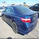 4T1BE46K49U383193 2009 Toyota Camry Se auction photo thumbnail 3