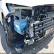 3N1AB8CV3PY281704 2023 Nissan Sentra Sv Xtronic Cvt auction photo thumbnail 17