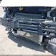 3N1AB8CV3PY281704 2023 Nissan Sentra Sv Xtronic Cvt auction photo thumbnail 18