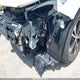 3N1AB8CV3PY281704 2023 Nissan Sentra Sv Xtronic Cvt auction photo thumbnail 19