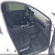 3N1AB8CV3PY281704 2023 Nissan Sentra Sv Xtronic Cvt auction photo thumbnail 5