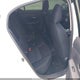 3N1AB8CV3PY281704 2023 Nissan Sentra Sv Xtronic Cvt auction photo thumbnail 8