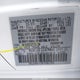 3N1AB8CV3PY281704 2023 Nissan Sentra Sv Xtronic Cvt auction photo thumbnail 9