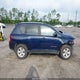 1C4NJCBA7FD218965 2015 Jeep Compass Sport auction photo thumbnail 14