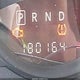1C4NJCBA7FD218965 2015 Jeep Compass Sport auction photo thumbnail 16