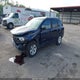 1C4NJCBA7FD218965 2015 Jeep Compass Sport auction photo thumbnail 2