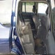 1C4NJCBA7FD218965 2015 Jeep Compass Sport auction photo thumbnail 8