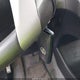JTDKN3DU3C1501701 2012 Toyota Prius Two auction photo thumbnail 11