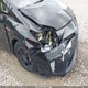 JTDKN3DU3C1501701 2012 Toyota Prius Two auction photo thumbnail 12