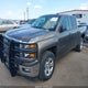 3GCUKREC0EG414112 2014 Chevrolet Silverado 1500 2Lt auction photo thumbnail 2