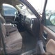 3GCUKREC0EG414112 2014 Chevrolet Silverado 1500 2Lt auction photo thumbnail 5
