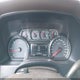 3GCUKREC0EG414112 2014 Chevrolet Silverado 1500 2Lt auction photo thumbnail 7