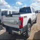 1FT7W2BT9JEC17986 2018 Ford F-250 King Ranch auction photo thumbnail 4