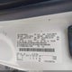 1FT7W2BT9JEC17986 2018 Ford F-250 King Ranch auction photo thumbnail 9