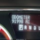 1GKKVTKD1EJ328920 2014 GMC Acadia Denali auction photo thumbnail 16