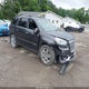 1GKKVTKD1EJ328920 2014 GMC Acadia Denali auction photo thumbnail 1