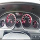 1GKKVTKD1EJ328920 2014 GMC Acadia Denali auction photo thumbnail 7