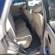 JN8AZ08W14W342860 2004 Nissan Murano Sl auction photo thumbnail 8