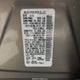 JN8AZ08W14W342860 2004 Nissan Murano Sl auction photo thumbnail 9