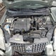 3N1AB61E57L606907 2007 Nissan Sentra 2.0S auction photo thumbnail 10