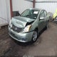 3N1AB61E57L606907 2007 Nissan Sentra 2.0S auction photo thumbnail 2