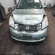3N1AB61E57L606907 2007 Nissan Sentra 2.0S auction photo thumbnail 6
