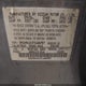 3N1AB61E57L606907 2007 Nissan Sentra 2.0S auction photo thumbnail 9