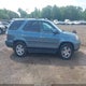 2HNYD18745H515112 2005 Acura Mdx auction photo thumbnail 13