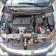 2HGFB2F54CH586139 2012 Honda Civic Lx auction photo thumbnail 10