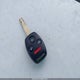 2HGFB2F54CH586139 2012 Honda Civic Lx auction photo thumbnail 11