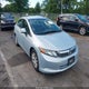 2HGFB2F54CH586139 2012 Honda Civic Lx auction photo thumbnail 1