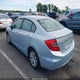 2HGFB2F54CH586139 2012 Honda Civic Lx auction photo thumbnail 3
