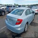 2HGFB2F54CH586139 2012 Honda Civic Lx auction photo thumbnail 4
