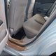 2HGFB2F54CH586139 2012 Honda Civic Lx auction photo thumbnail 6