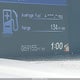 2HGFB2F54CH586139 2012 Honda Civic Lx auction photo thumbnail 7
