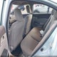 2HGFB2F54CH586139 2012 Honda Civic Lx auction photo thumbnail 8